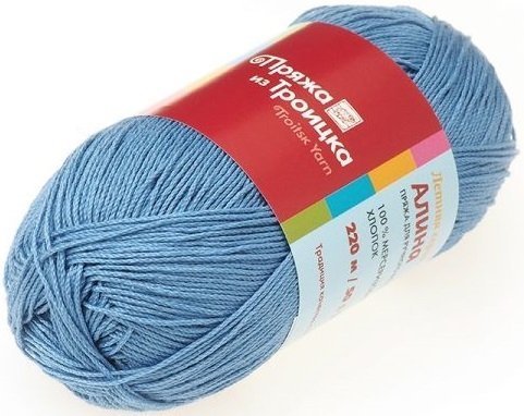 n8ujadi2olbdebj_b0c3c06f