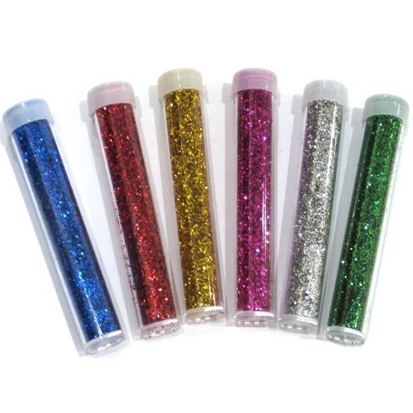 vctw2f85ovmm0tlM-4294-zo