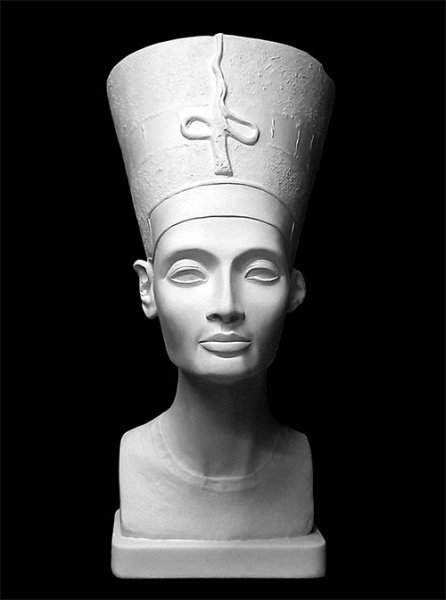155.Nefertiti_v_SHAPKE