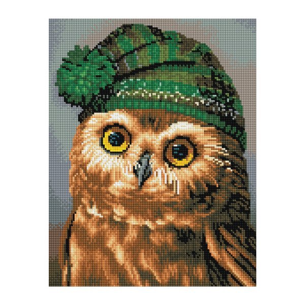 3dcf8b81cf7799a3bddea7b1339baf69