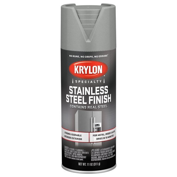 krylon-stainless-steel-finish-2400