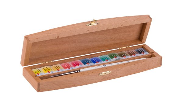 nabor_krasok_akvarelnykh_belye_nochi_12tsv_po_2_5ml_v_derevyannoy_upakovke_buk