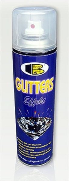 glitters_spray