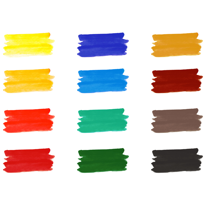 b2b51f846f99c9fc331e9d85f416eb22