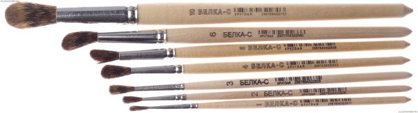 048d4aae-bdf3-11e7-9703-c8600056050e