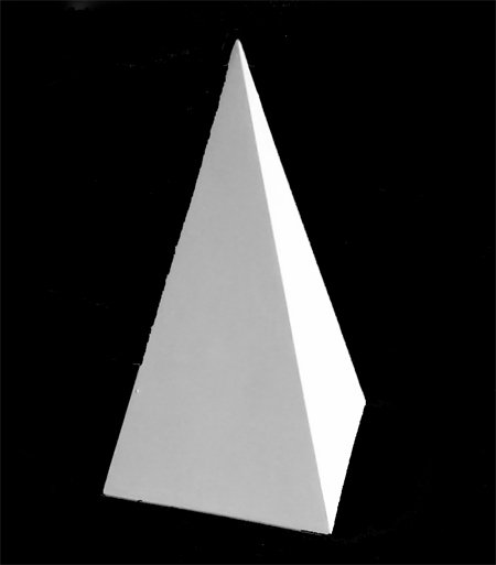 311.ChetyrehGr_Pirfmida