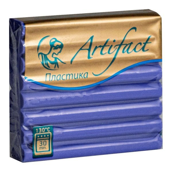 0c247b305a20dad18c7407d53deed37a