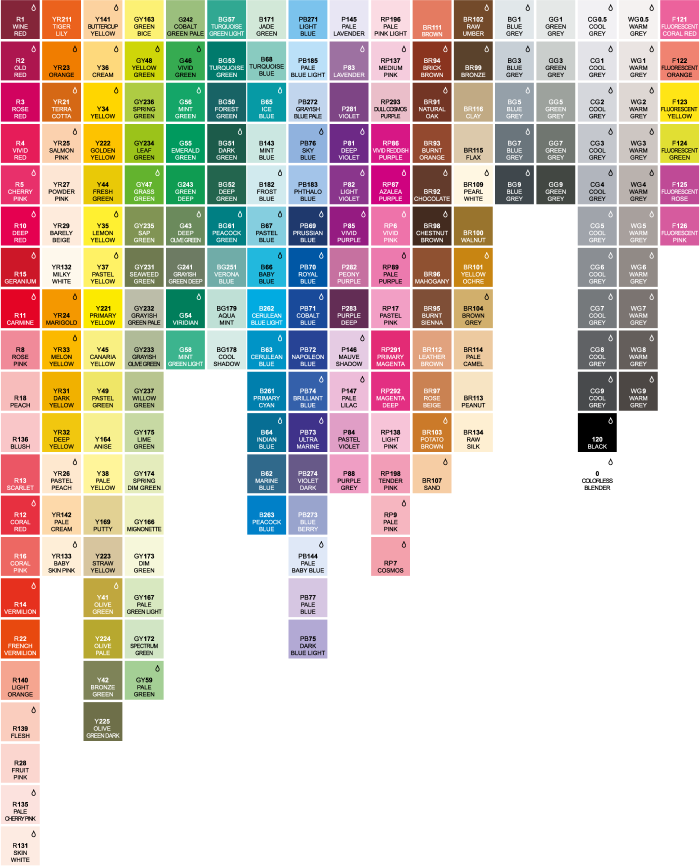 upload-32256600-4ee1-11e8-a977-e121f4354bf7