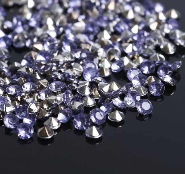 700 - 2020-04-24T140340.107