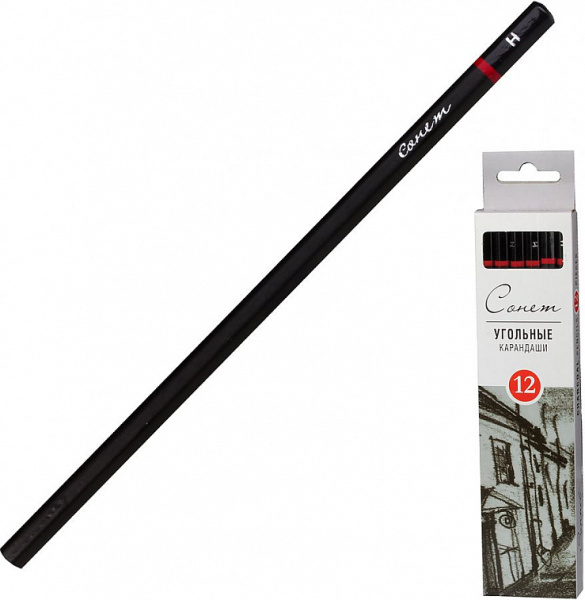 696ba3fc5da859bc04366d3b0b089902