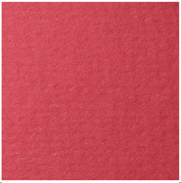 лана багряный