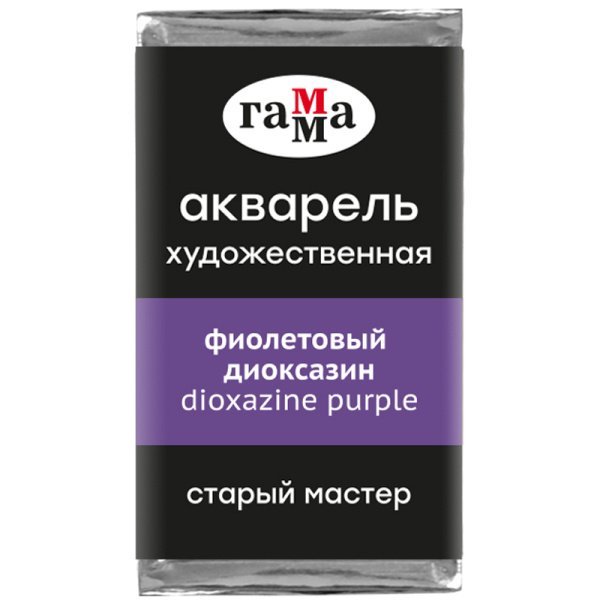 afd87acd93a17e1cf711be18a316e44f