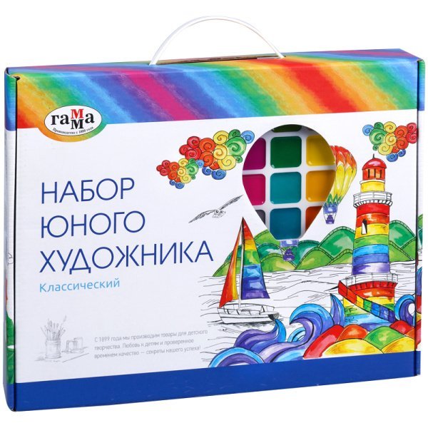 7d4f8b15f5e42265781c5d4d88e0ac35