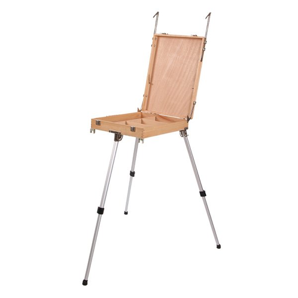 8b8b1e33a1144c50309619d2971c8683