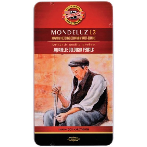 ef3818a4b00b7f57ed51548f3943dd54