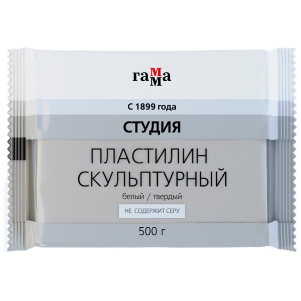 52e5b6779fc54e19b9c88f94d0b26851