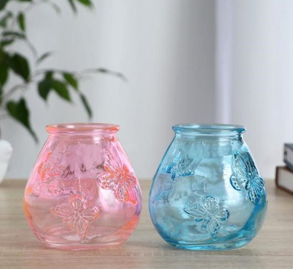 700 - 2023-05-05T165202.026