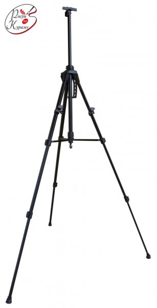 big_0174064468817c3cd13fed8d4ff75bf6