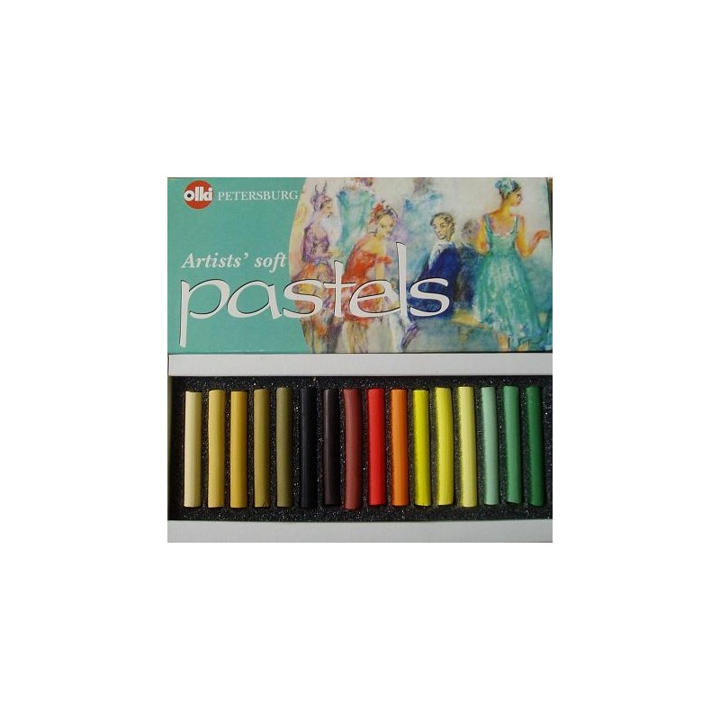 pastel-16-cvetov-assorti-3