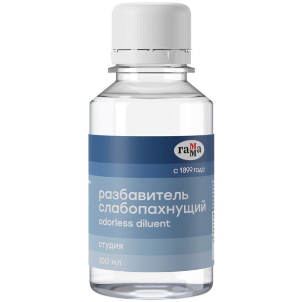 279b9233e509286e8ed8000486c45eef