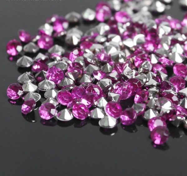 700 - 2020-04-24T140829.316