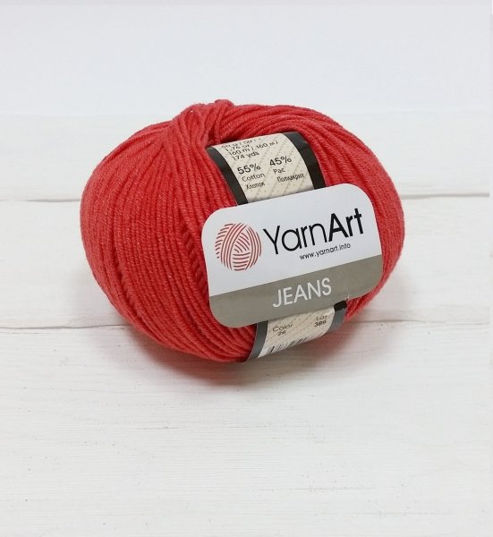 976535E8-6422-4722-B03A-96907CB63826