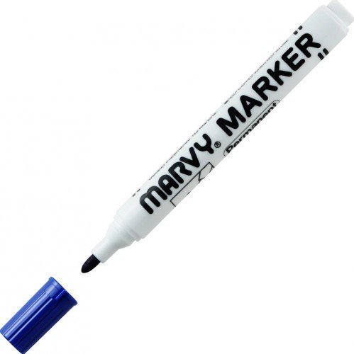 landing-cec6444a651697bb1129f9c26a76cf5d4056