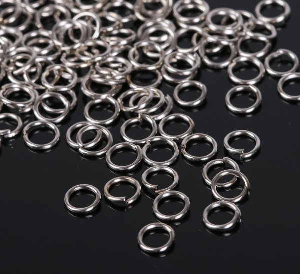 700 - 2023-05-16T154423.976