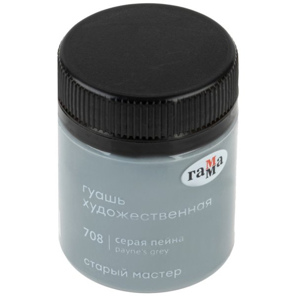 fe5e434692e4758decc77b2dac6fae26