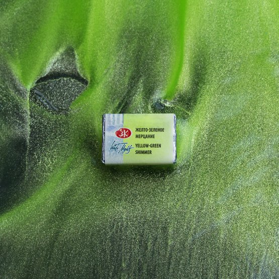 1911984 (4).jpeg.555x555_q85_upscale