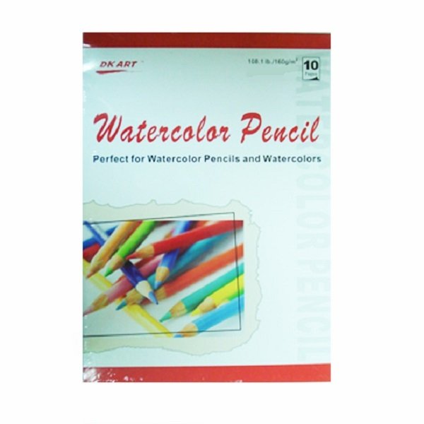 bbc49bddbcb82c540b0f6c07c2507664