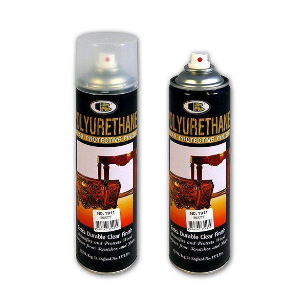 full_prod_bosny_polyurethane