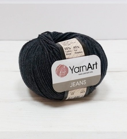 large_36F32865-F5B9-4306-983F-E9DB3D01C9BD