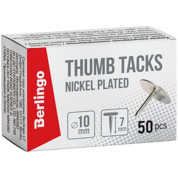 368075620805e5edfeb5b7ca56bbd1d7