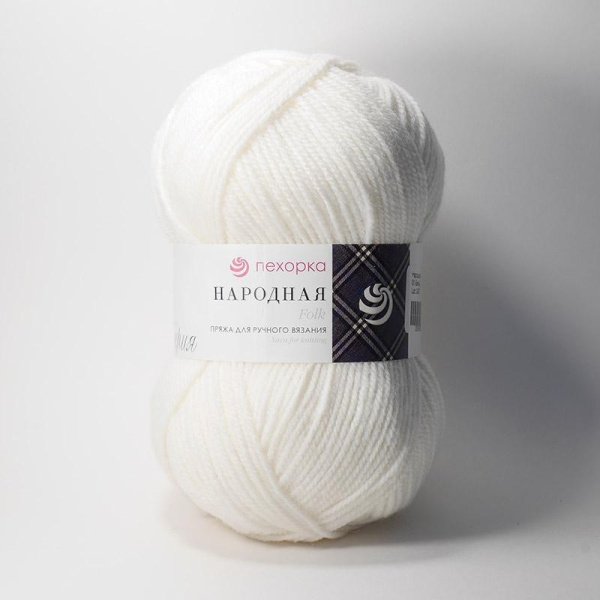 2846462-pryaja-narodnaya-cvet-01-5-sht