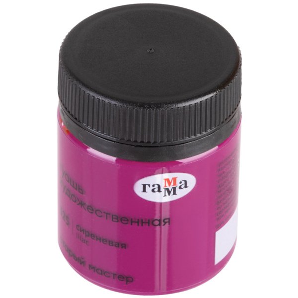 ec638e62d550a81fc94ab14318c2622f