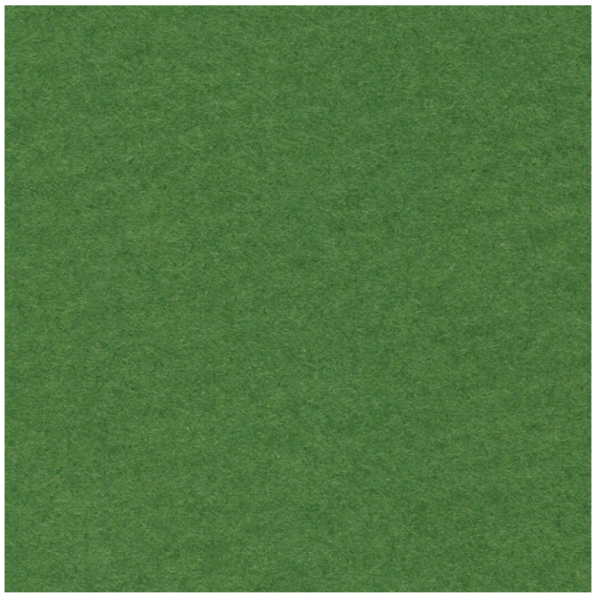 зеленый еловый