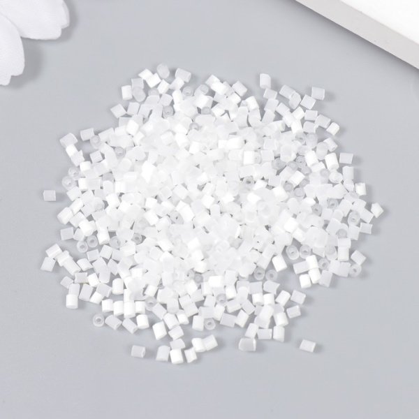 700 - 2022-11-18T175443.505