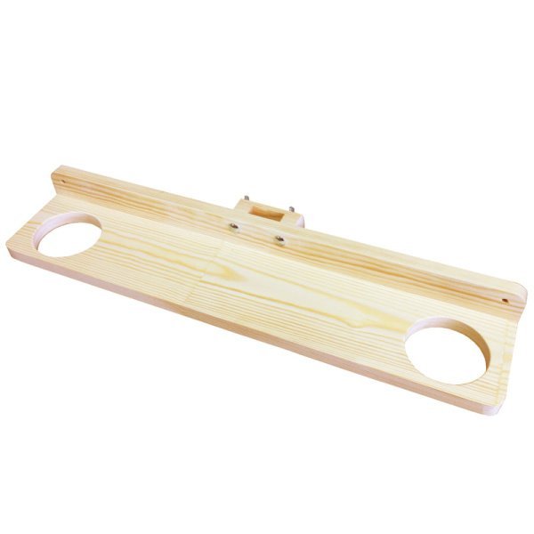 8dbe615bbbbc1a104b080981ca7c235e