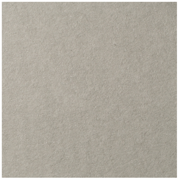 лана холодный серый