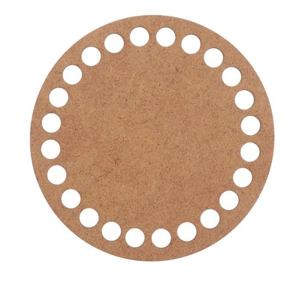 700 - 2023-05-06T135003.904