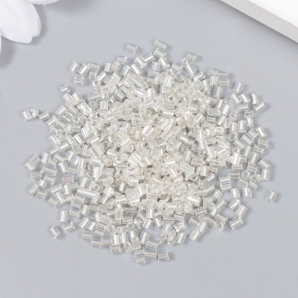 700 - 2022-10-26T185218.407