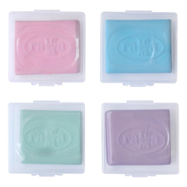 c9785d33fd1d65a38662f4ff1134c7aa