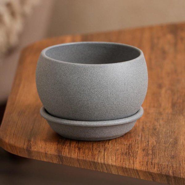 700 - 2023-05-06T113523.696