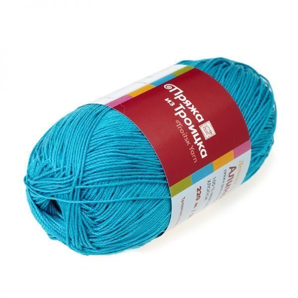 Pryazha_Troitskaya_Alina_tsv_0473_golubaya_biryuza_Troitskaya_TRO_ALINA_0473