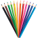 Карандаши и стержни