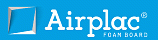 Airplac