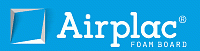 Airplac