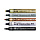 Маркеры для каллиграфии