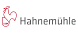 Hahnemuhle